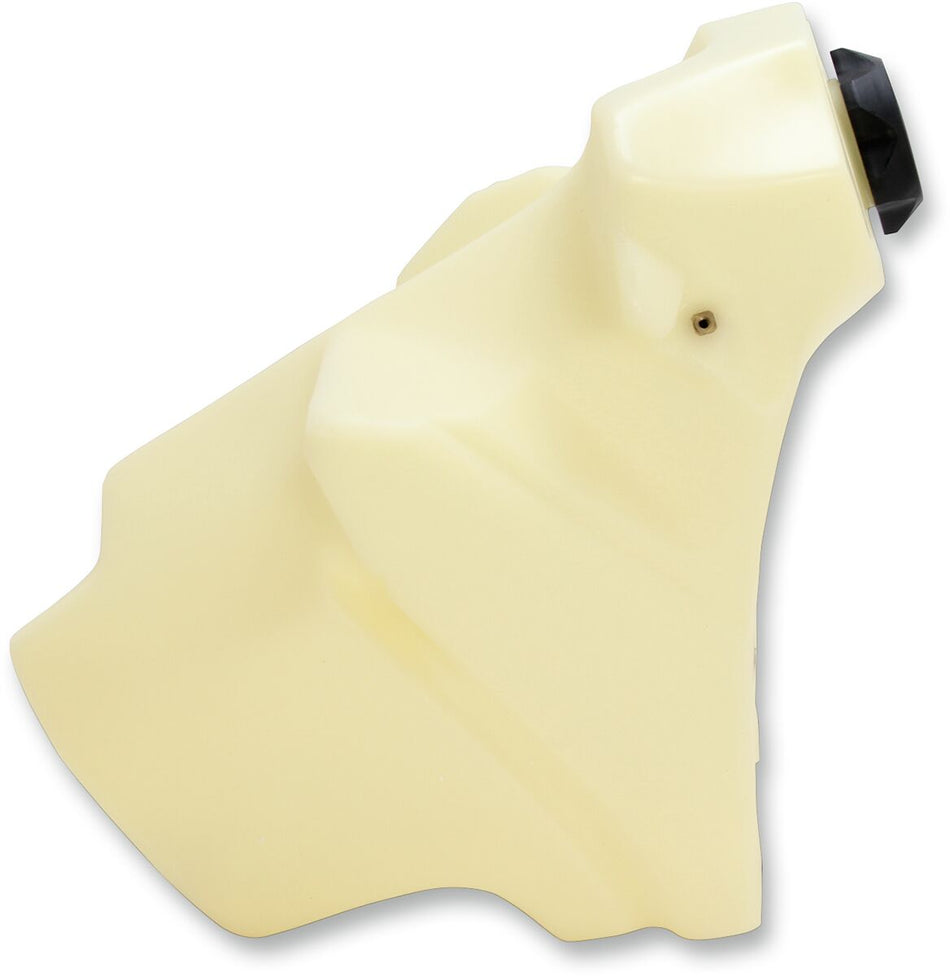 Bensintank til KTM — Ims Products Inc. 113337-N2