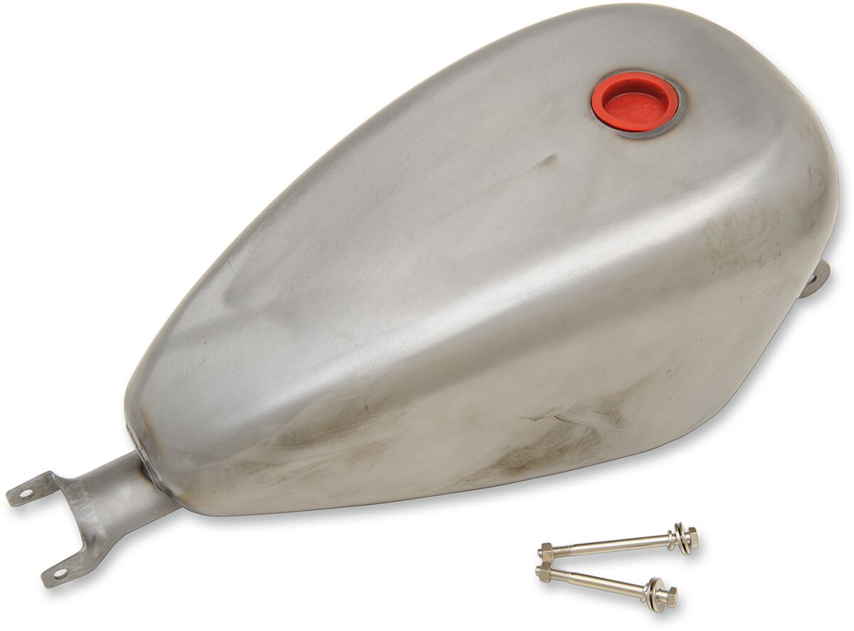 Bensintank til Harley-Davidson — Drag Specialties 63584