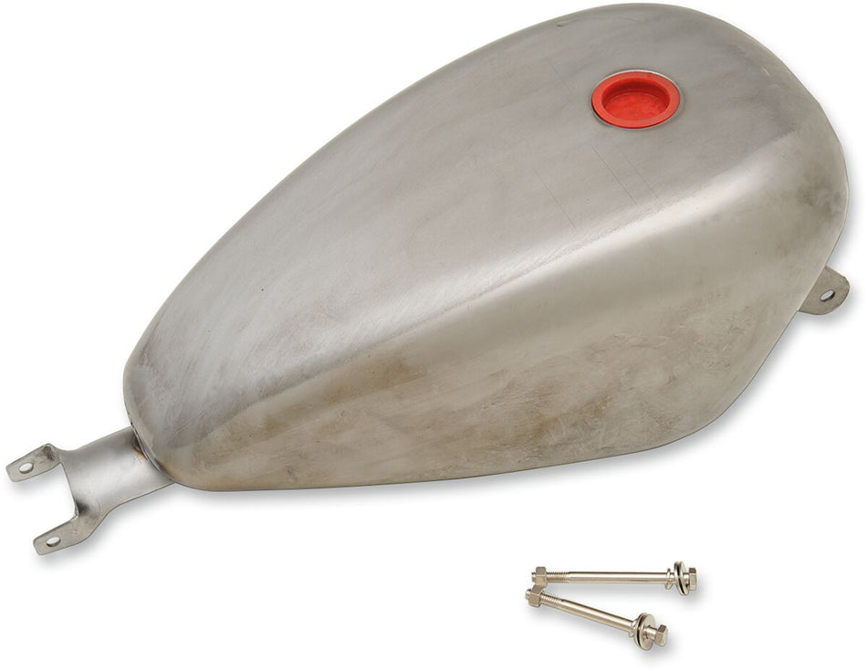 Bensintank til Harley-Davidson — Drag Specialties 63585