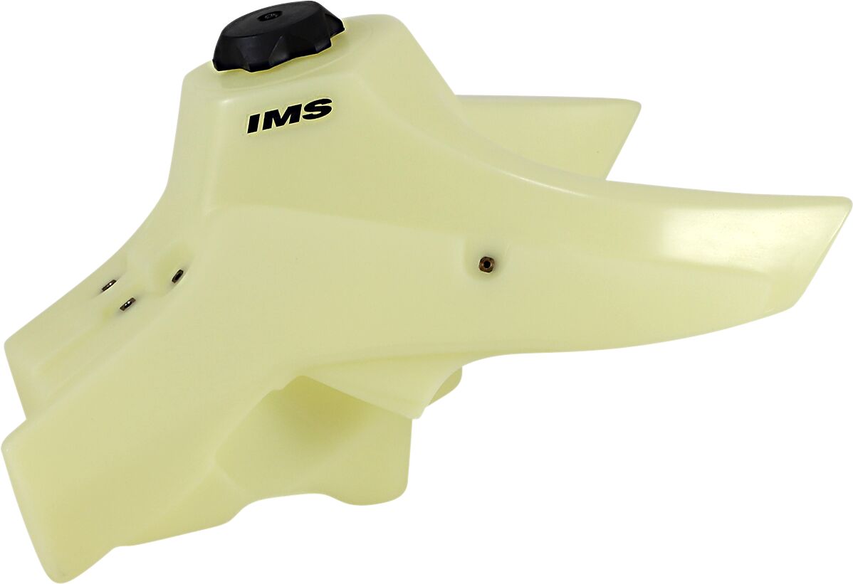 Bensintank til Honda CRF 450 L — Ims Products Inc. 112255-N2