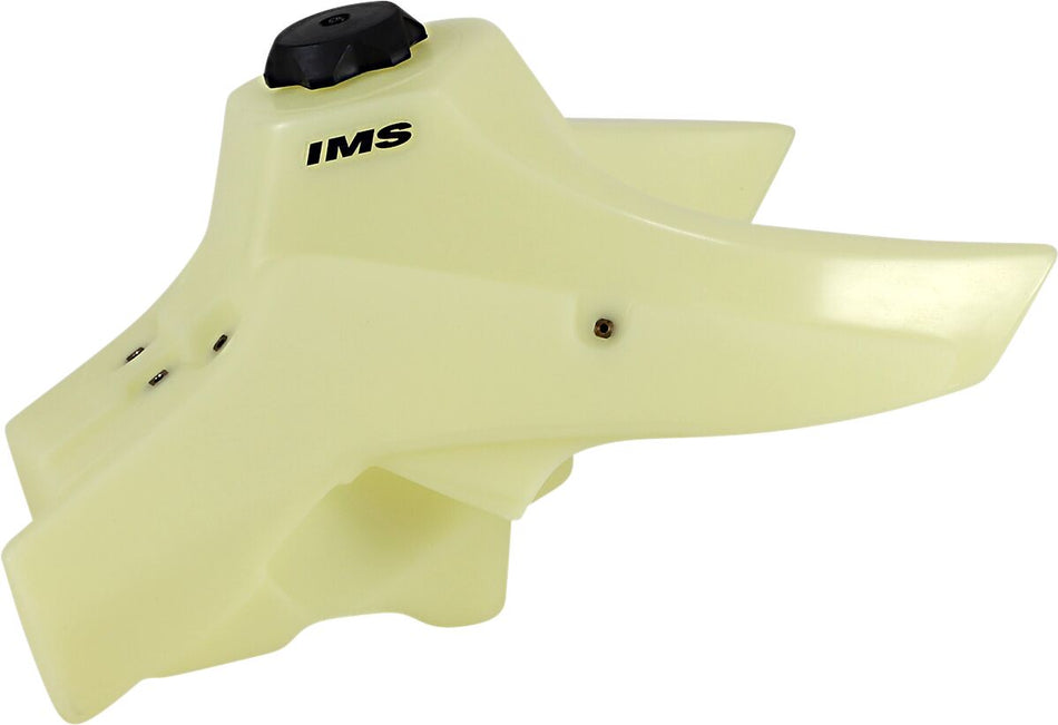 Bensintank til Honda CRF 450 L — Ims Products Inc. 112255-N2