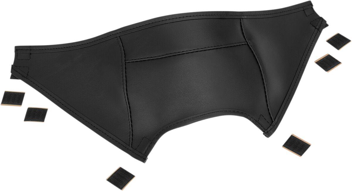 Bensintank til Can-Am RYKER 600 ACE — Show Chrome H40-405BK