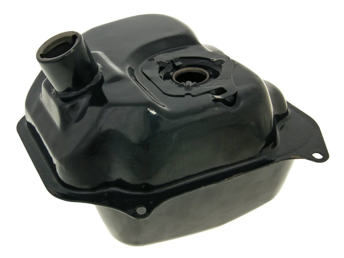 Bensintank — 101 Octane BT32001