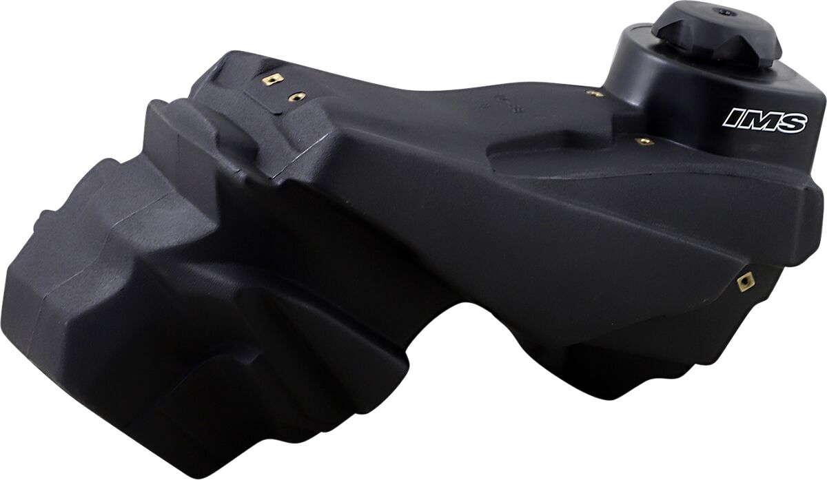 Bensintank til Yamaha — Ims Products Inc. 117340-BK1