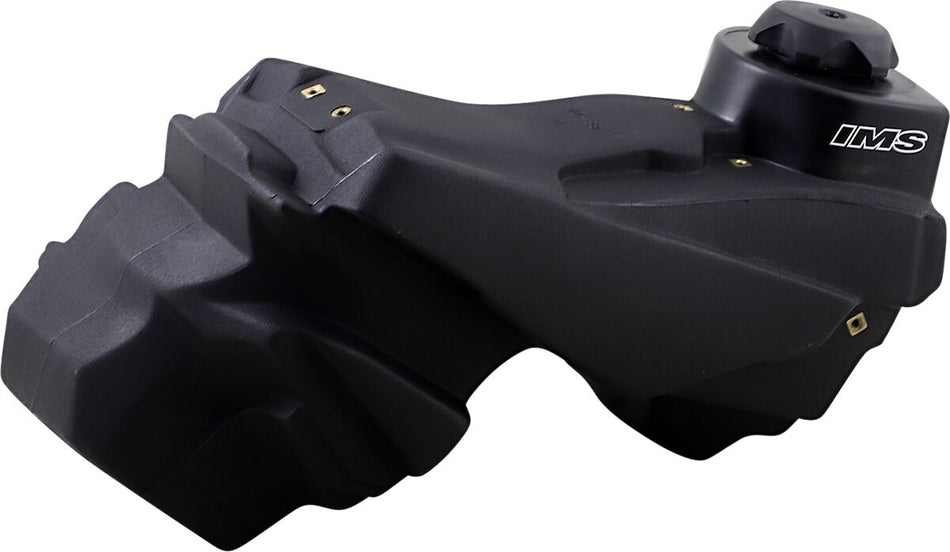 Bensintank til Yamaha — Ims Products Inc. 117340-BK1