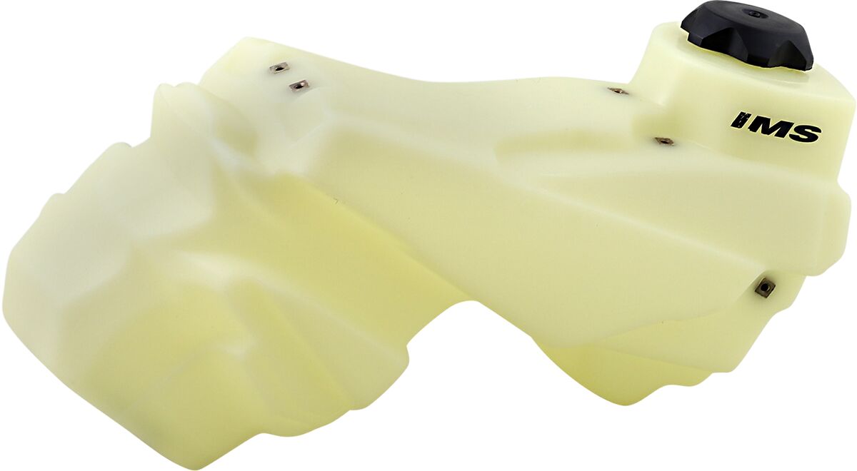 Bensintank til Yamaha — Ims Products Inc. 117340-N2