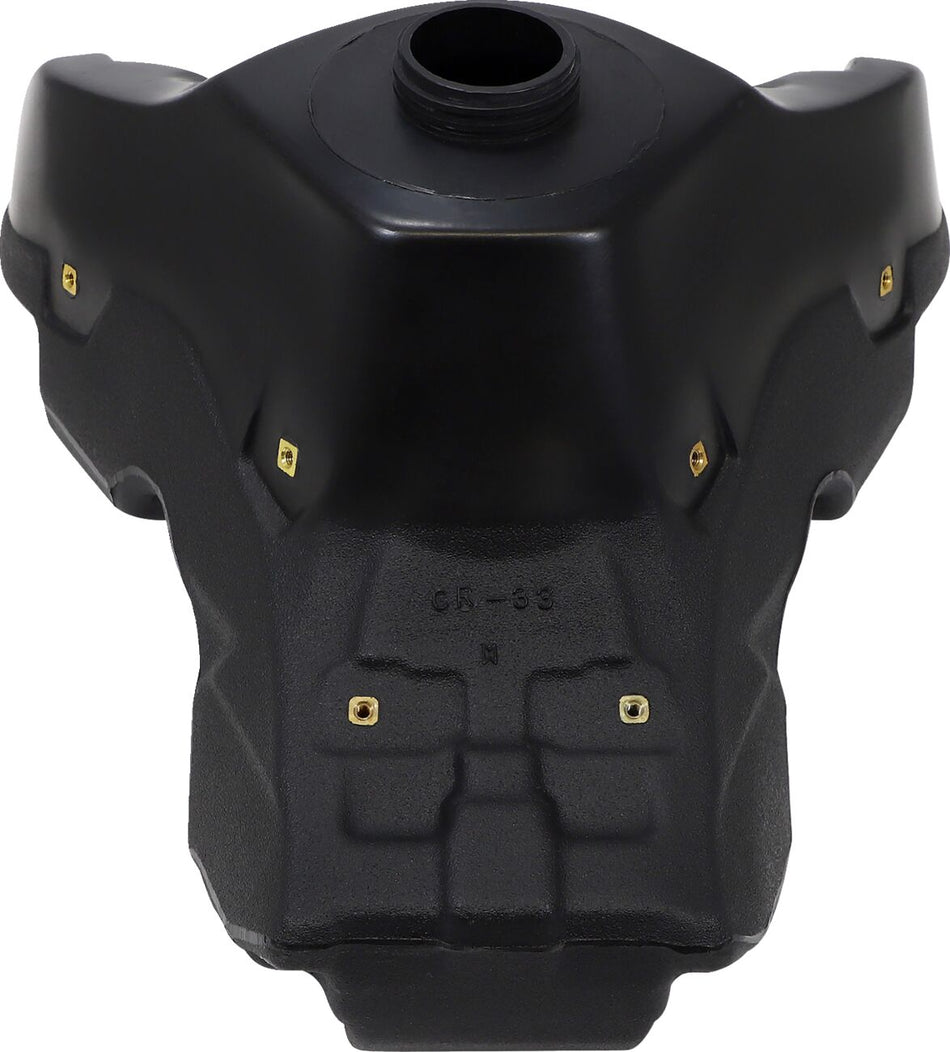 Bensintank til Honda — Ims Products Inc. 112257-BK1