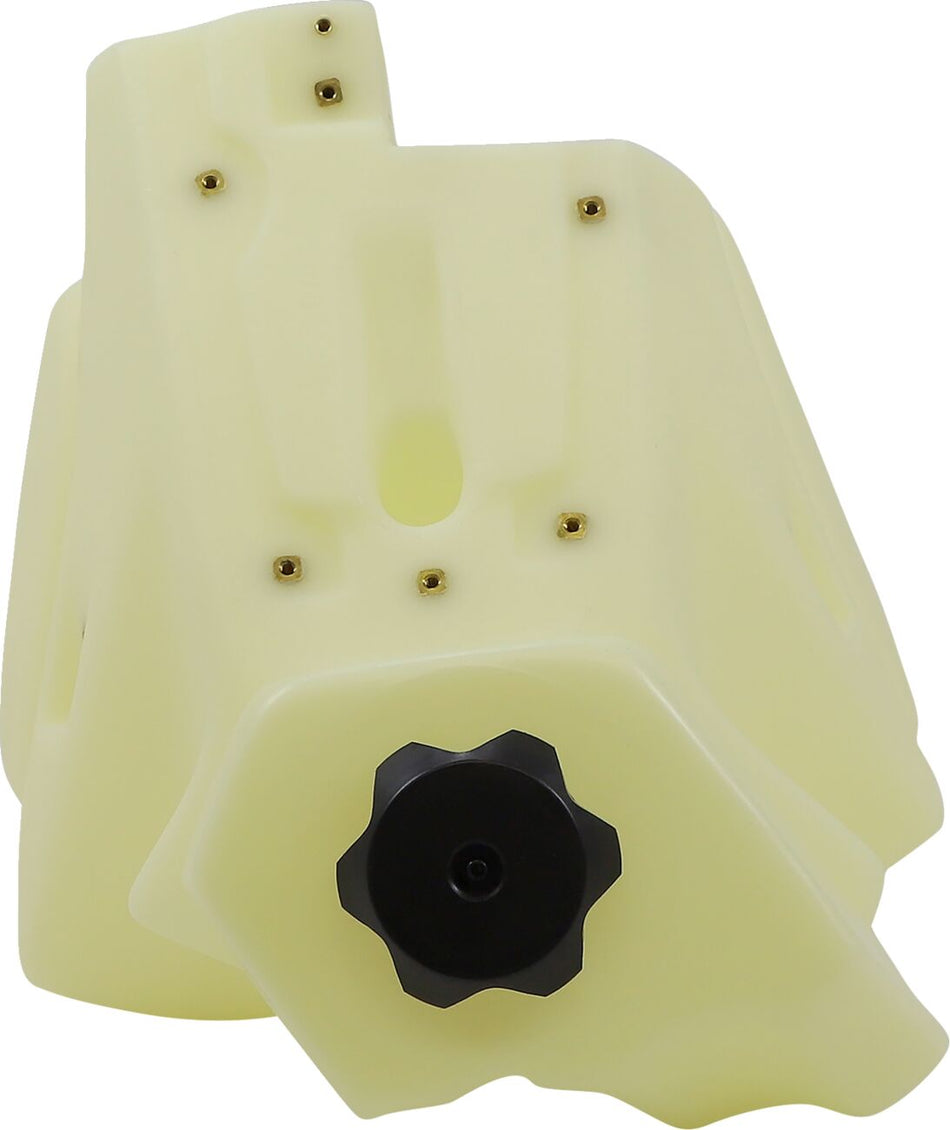 Bensintank til Husqvarna — Ims Products Inc. 112437-N2