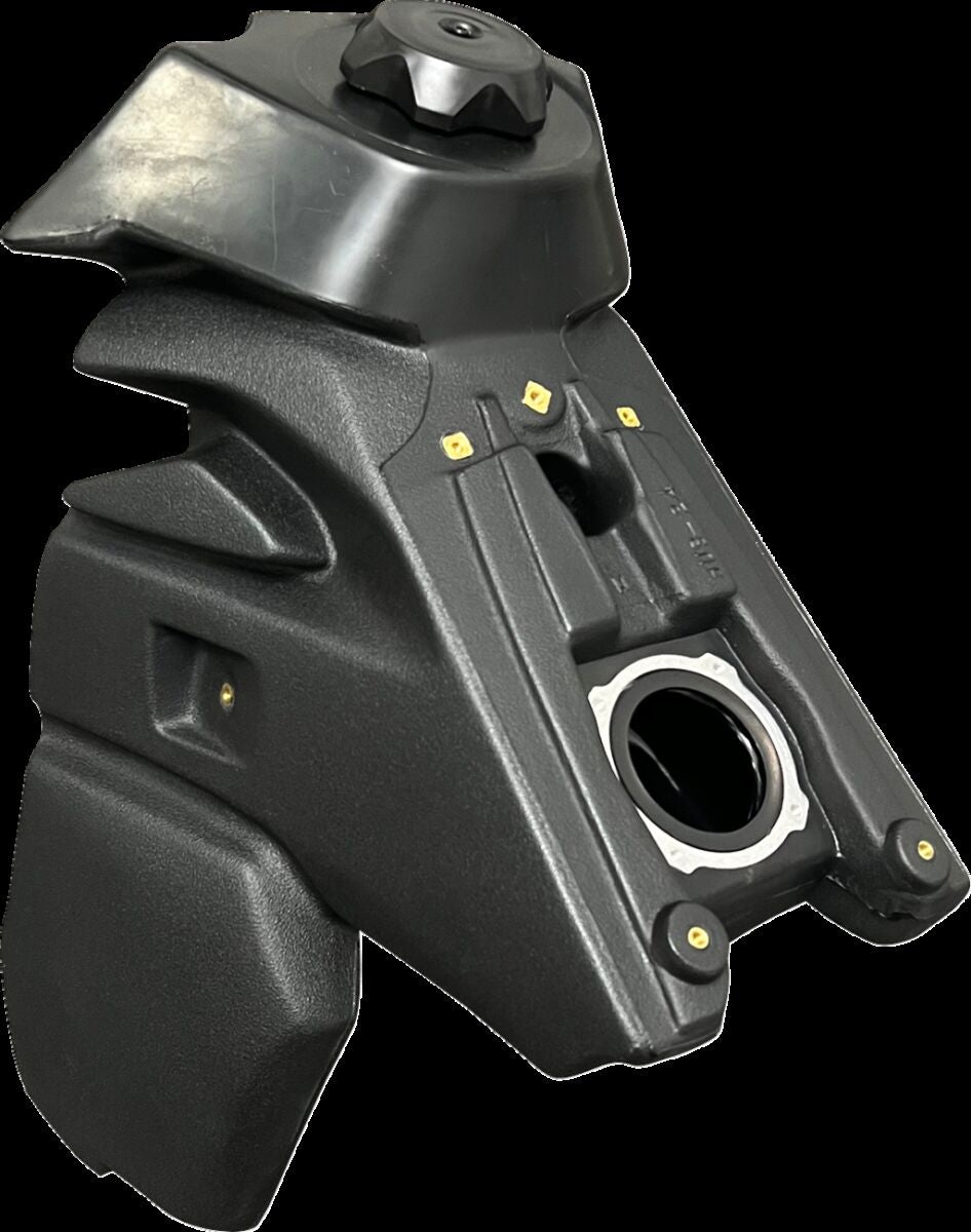 Bensintank til Husqvarna — Ims Products Inc. 112442-BK1
