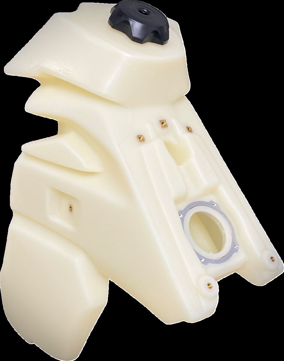 Bensintank til Husqvarna — Ims Products Inc. 112442-N2