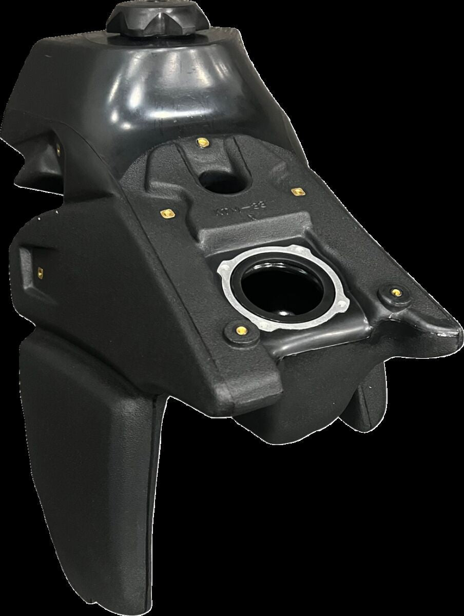 Bensintank til KTM — Ims Products Inc. 113350-BK1