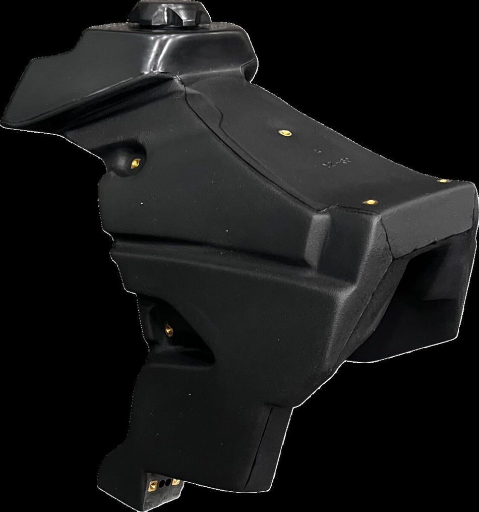 Bensintank til Yamaha — Ims Products Inc. 117342-BK1