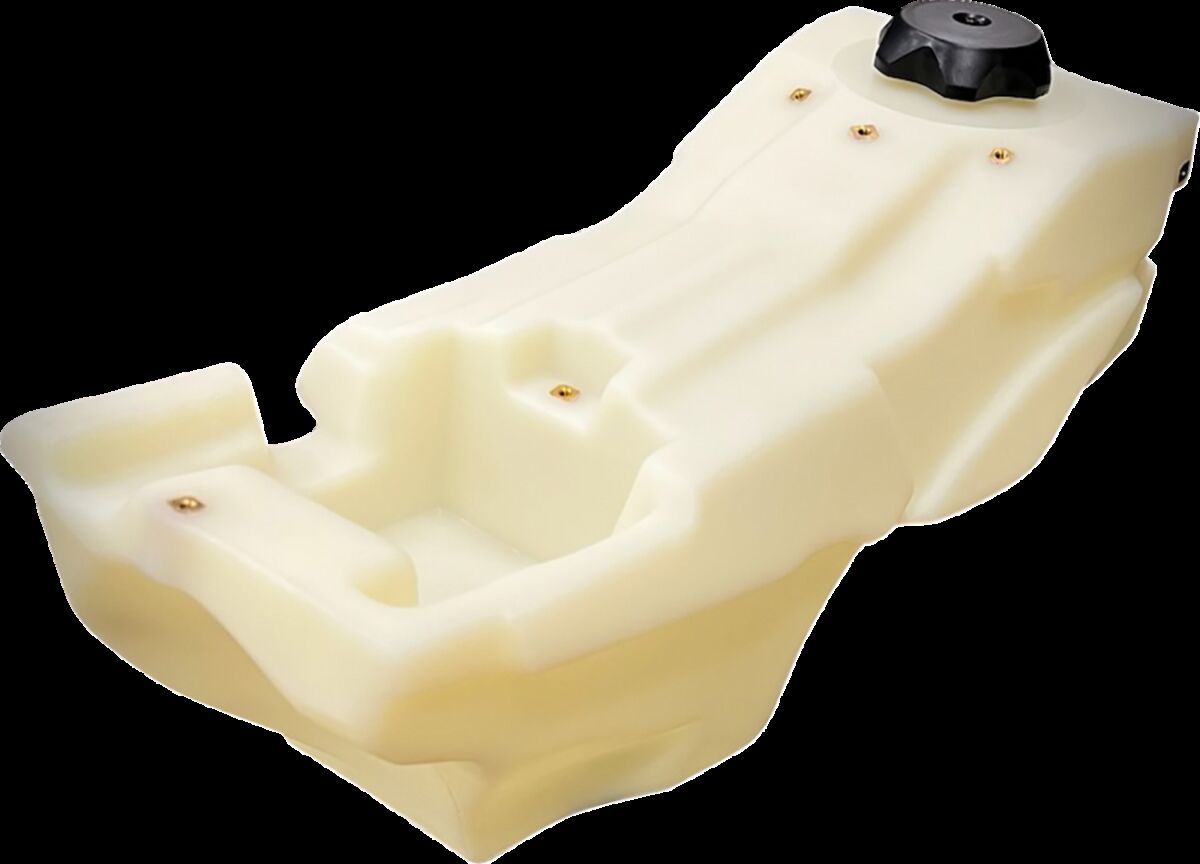 Bensintank til Yamaha — Ims Products Inc. 117344-N2