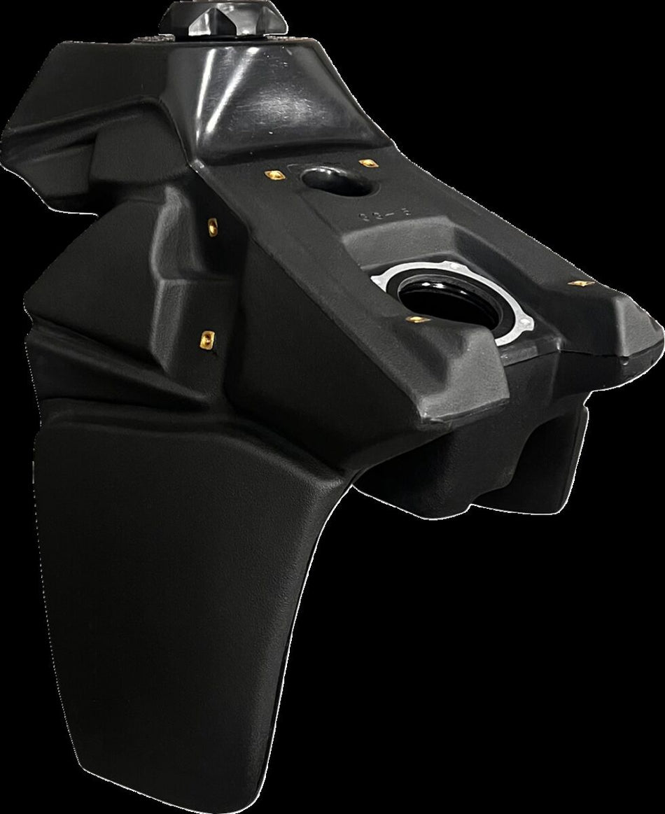 Bensintank til GasGas — Ims Products Inc. 118807-BK1