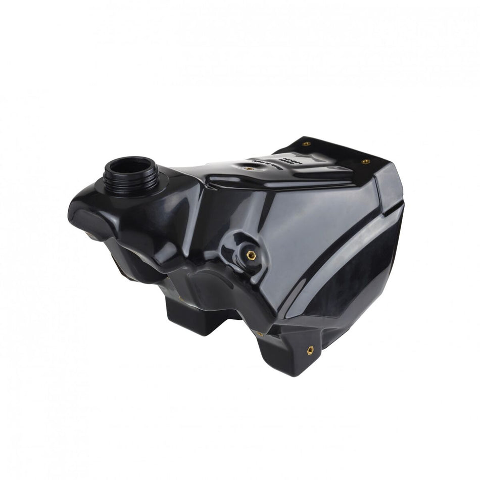 Bensintank til Yamaha YZ 125 — Polisport 07011017