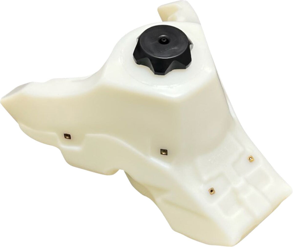 Bensintank til Honda CRF 250 RX — Ims Products Inc. 112256-N2