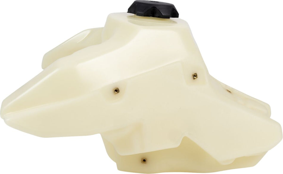 Bensintank til Honda CRF 250 RX — Ims Products Inc. 112260-N2