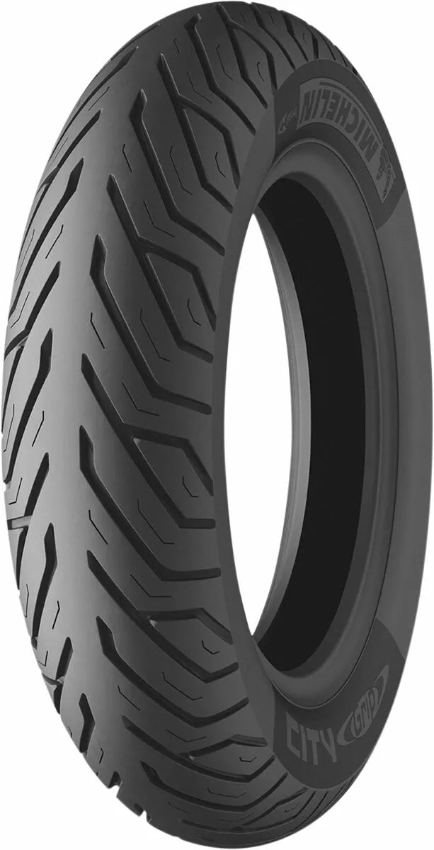 CITY GRIP 2 TIRE
