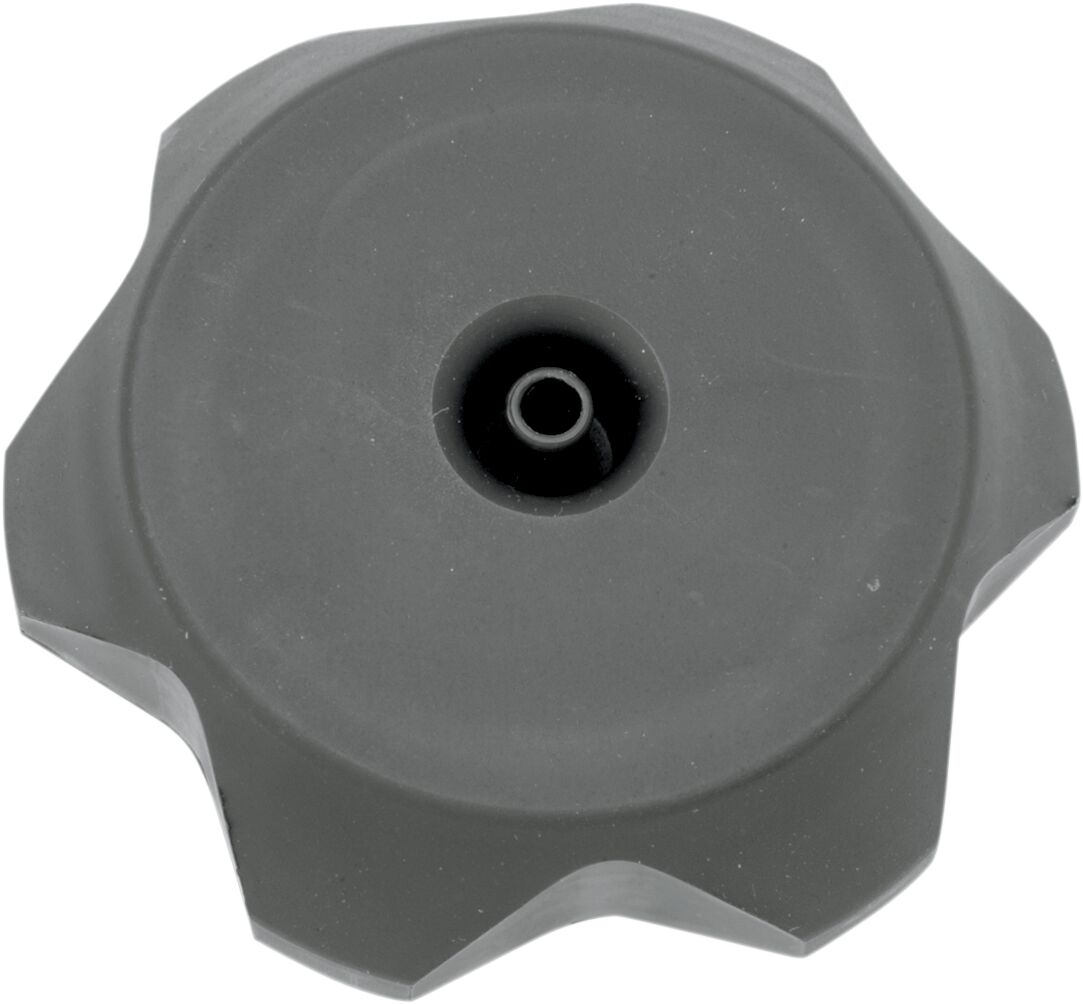 Tanklokk — Ims Products Inc. 322100-BLK