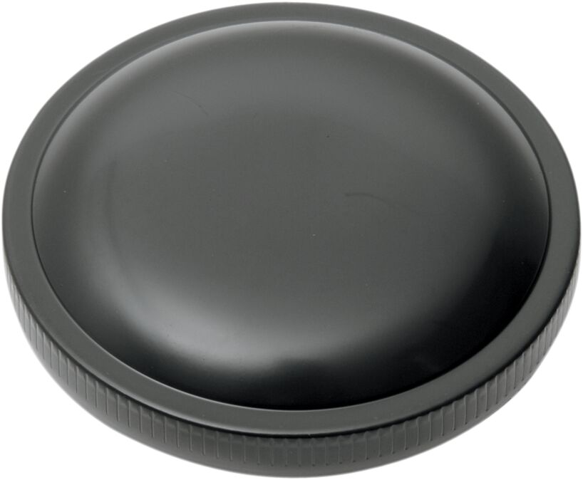 Tanklokk til Harley-Davidson — Drag Specialties 03-0027B