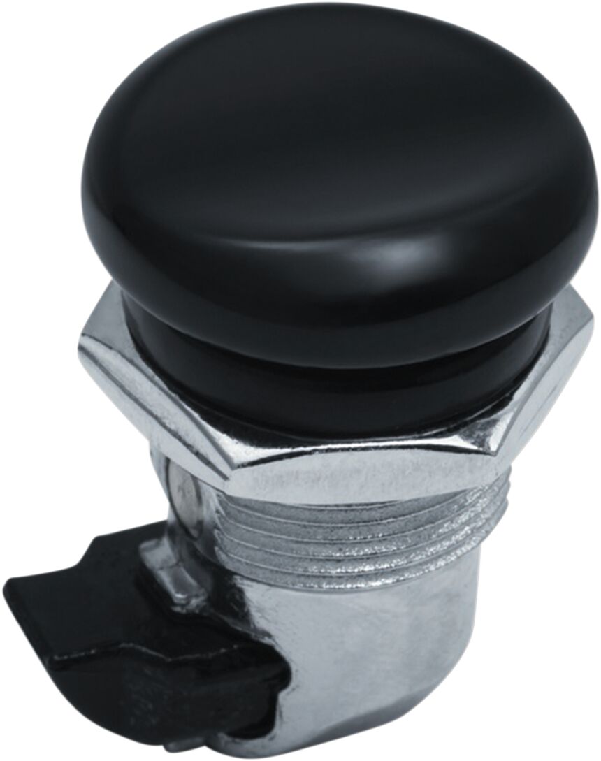 Tanklokk til Harley-Davidson — Kuryakyn KUR7428