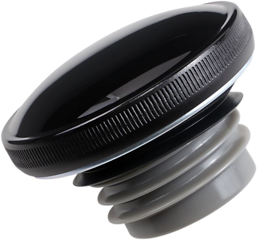Tanklokk til Harley-Davidson — Drag Specialties 03-0305GB-A