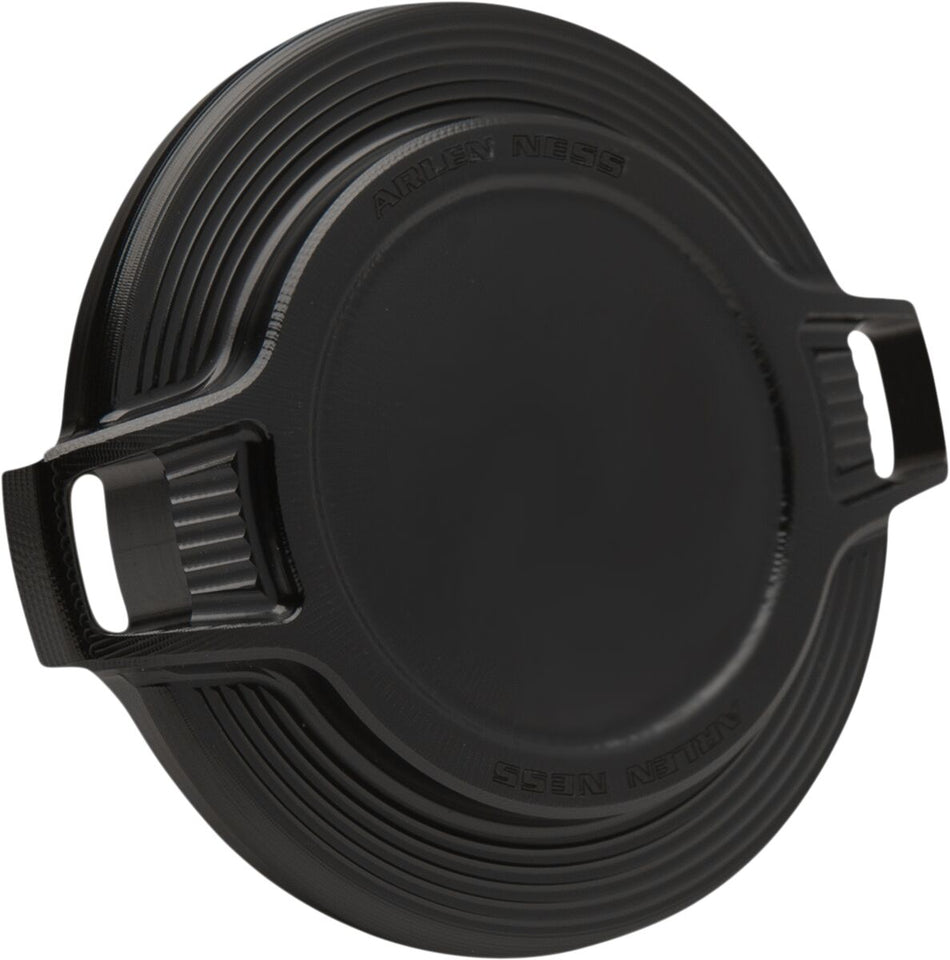Tanklokk til Harley-Davidson — Arlen Ness 701-008