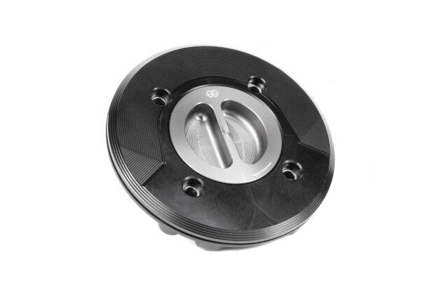 Tanklokk til Aprilia — Gilles Tooling FCAP-07-B