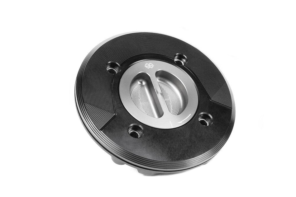 Tanklokk — Gilles Tooling FCAP-06-B