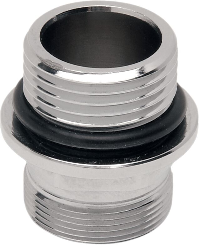 Tankkran og bensinkran til Harley-Davidson — Drag Specialties 22-0043