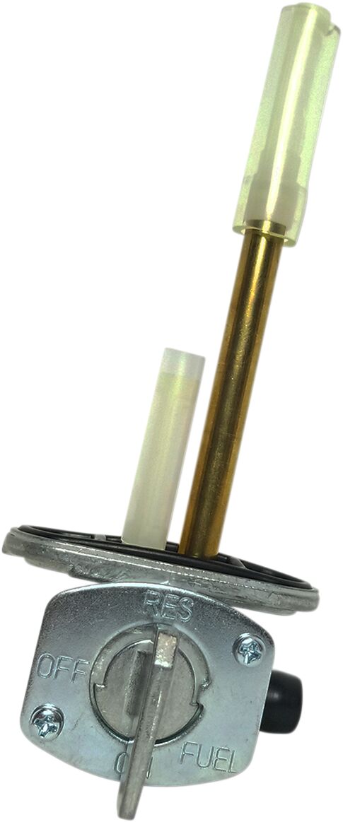 Tankkran og bensinkran til Yamaha — K&S Technologies 57-4001