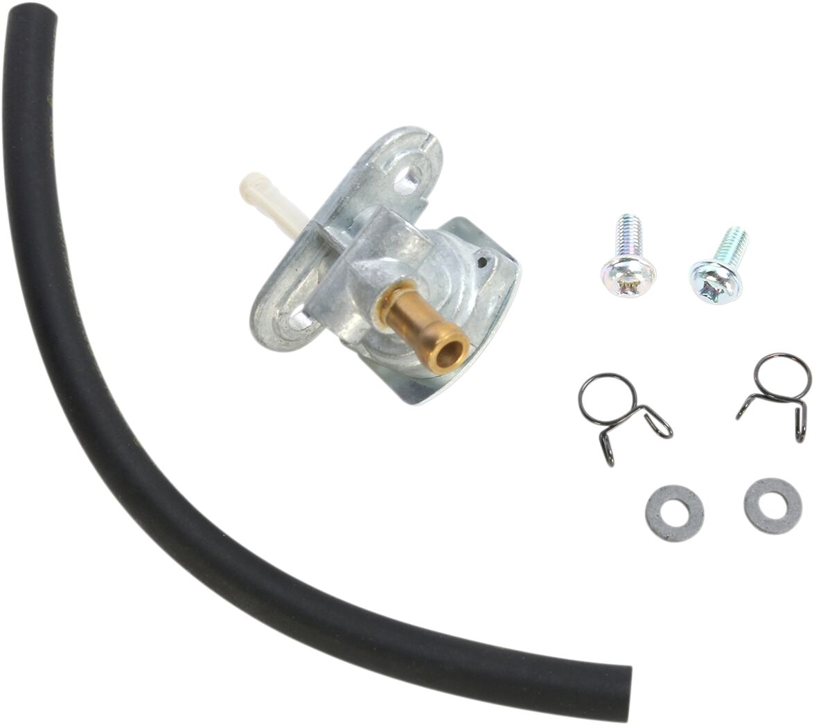 Tankkran og bensinkran til Yamaha YZ 125 — All Balls FS101-0151
