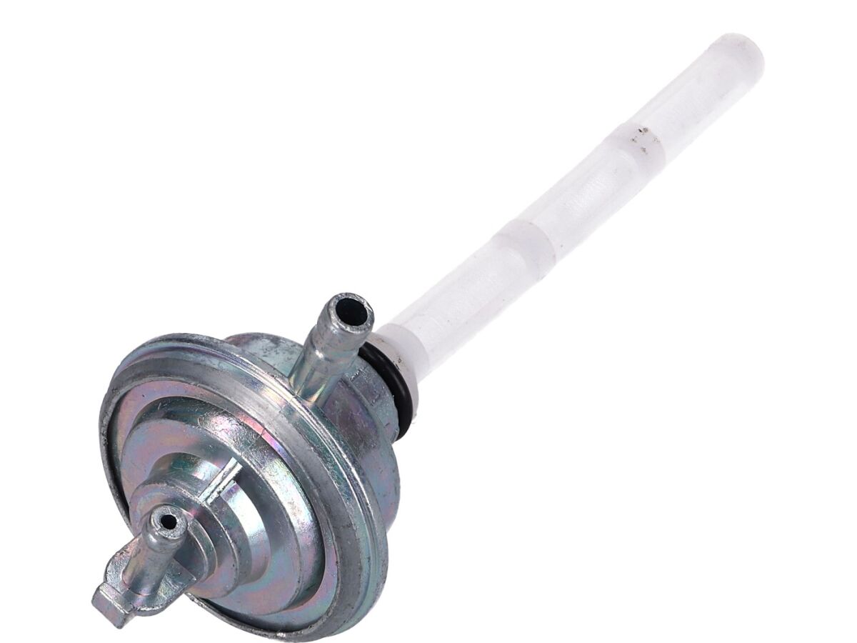 Tankkran og bensinkran — Naraku NK201.31