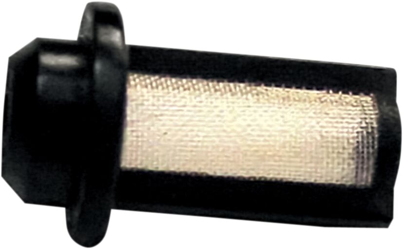 Drivstoffslanger til Sea-Doo — WSM 006-346F