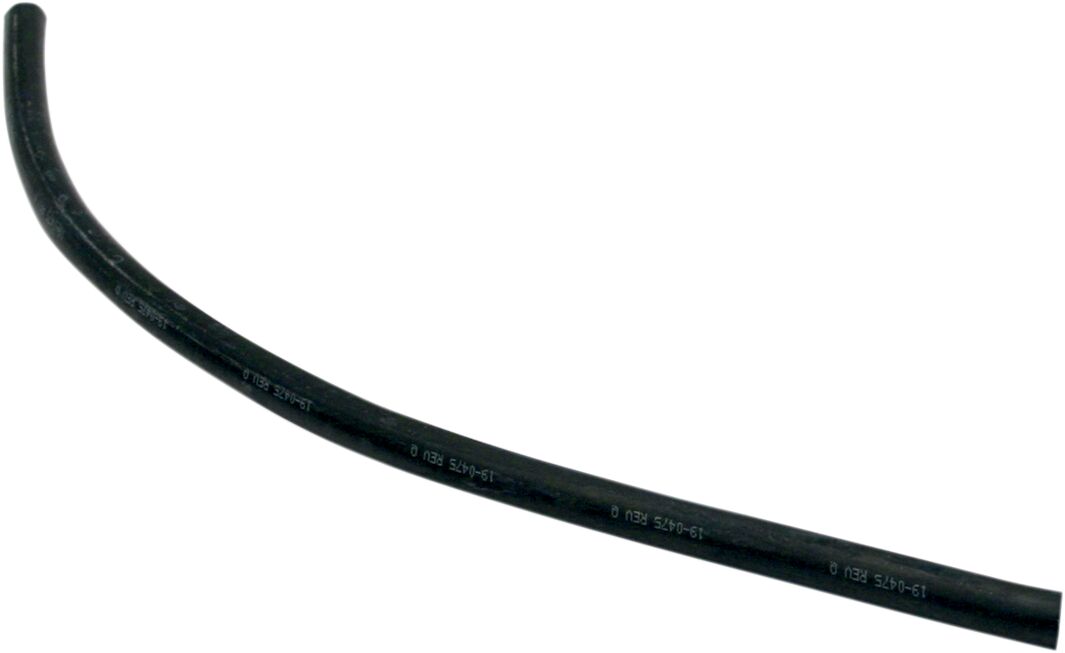 Drivstoffslanger til Harley-Davidson — S&S Cycle 190-0001