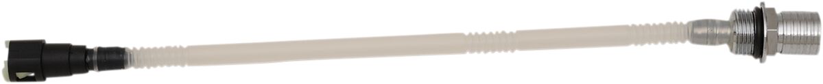 Drivstoffslanger til Harley-Davidson — Drag Specialties T03-0088NU