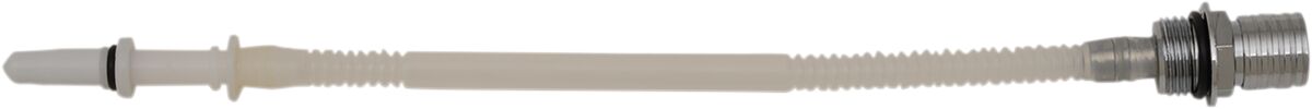 Drivstoffslanger til Harley-Davidson — Drag Specialties T03-0086NU