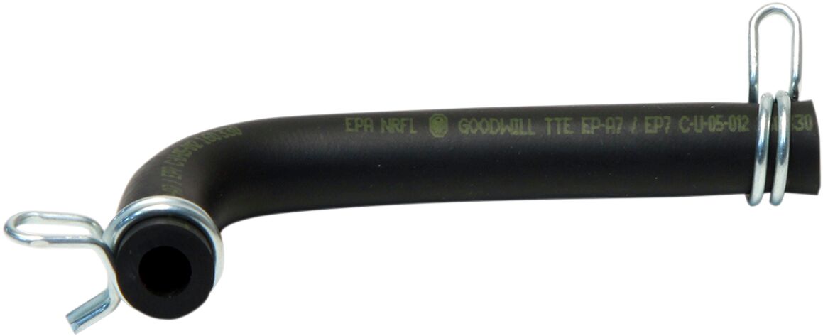 Drivstoffslanger til KTM — All Balls FS110-0127