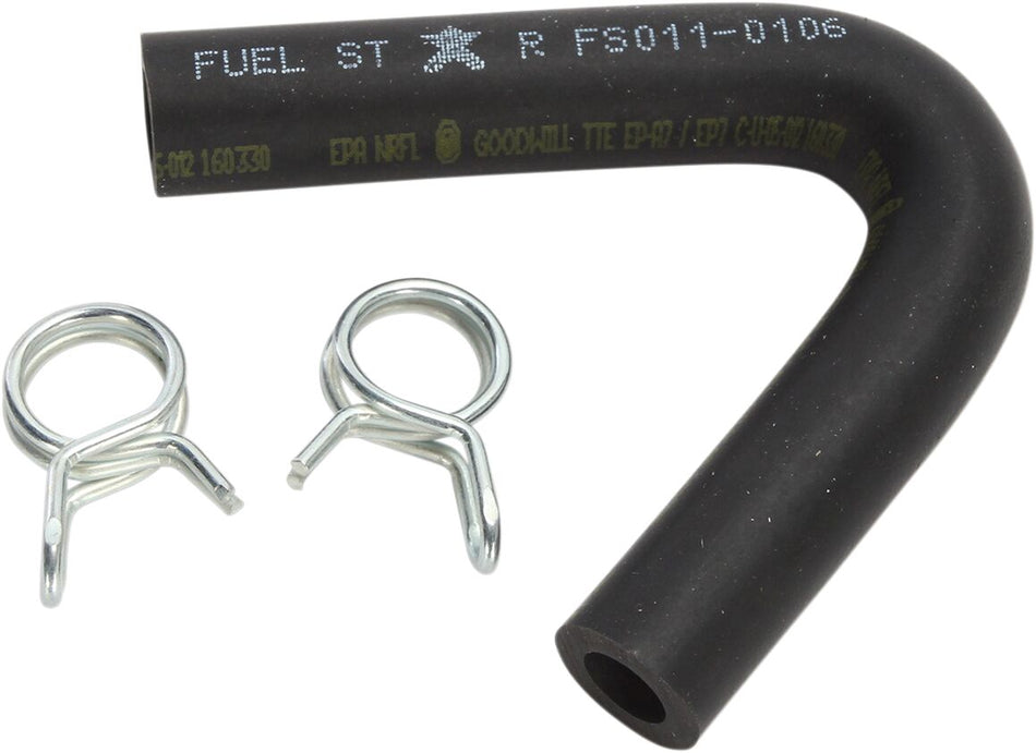 Drivstoffslanger til KTM — All Balls FS110-0128