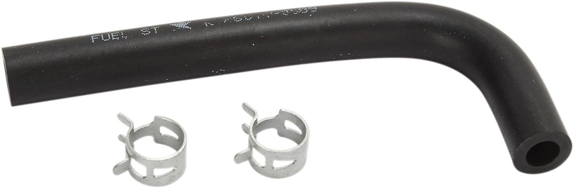 Drivstoffslanger til Suzuki DR-Z 400 S — All Balls FS110-0118