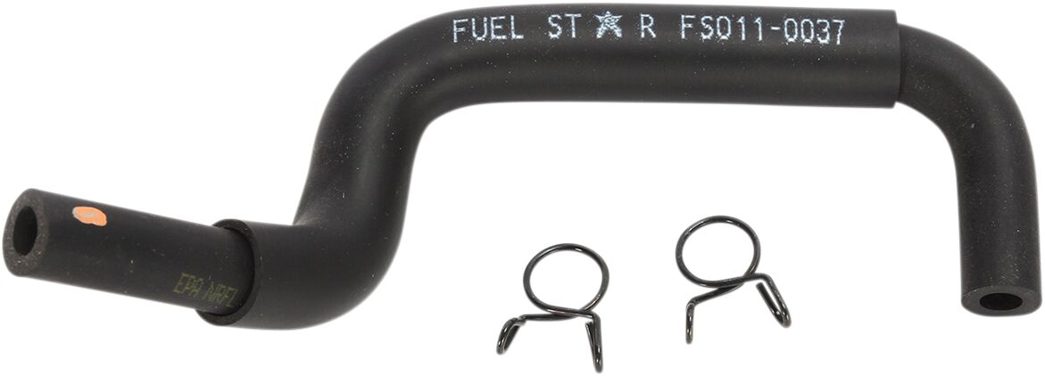 Drivstoffslanger til Yamaha — All Balls FS110-0019