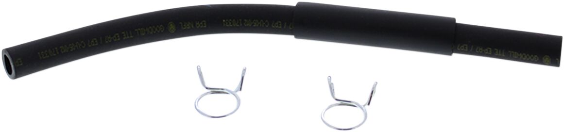 Drivstoffslanger til Honda GL 1500 C — All Balls FS00009