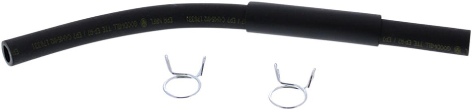 Drivstoffslanger til Honda GL 1500 C — All Balls FS00009