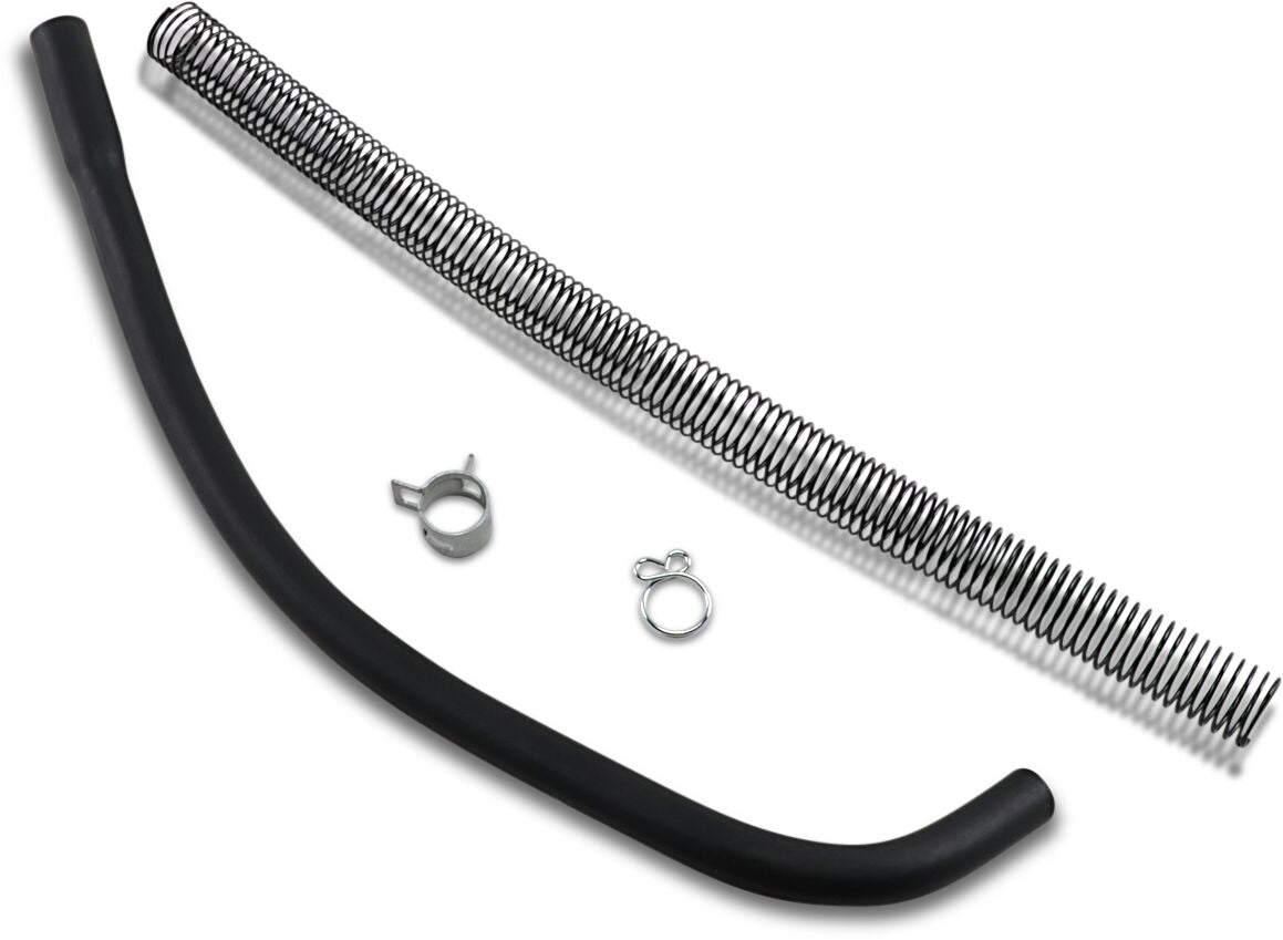 Drivstoffslanger til Kawasaki ZRX 1100 — All Balls FS00013