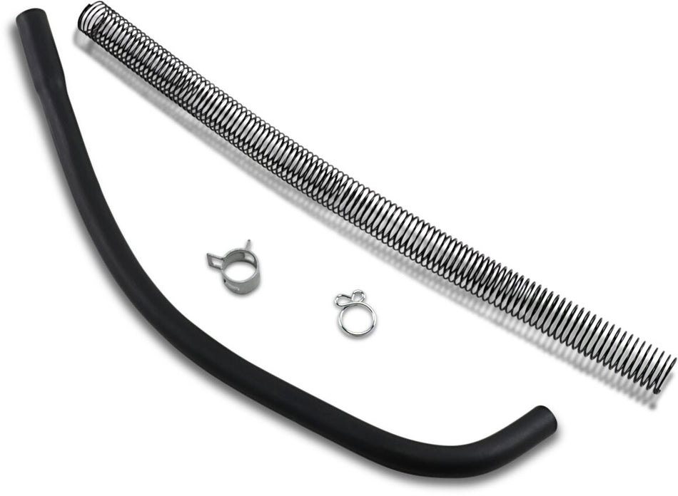 Drivstoffslanger til Kawasaki ZRX 1100 — All Balls FS00013