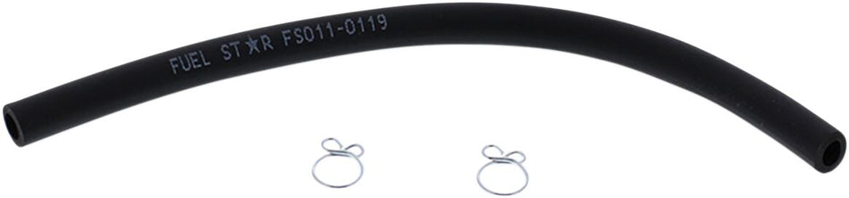 Drivstoffslanger til Kawasaki KZ 1000 — All Balls FS00015