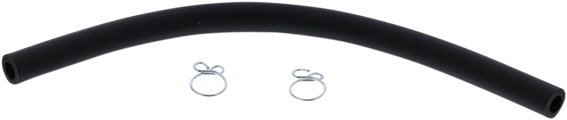 Drivstoffslanger til Kawasaki EX 500 D — All Balls FS00019