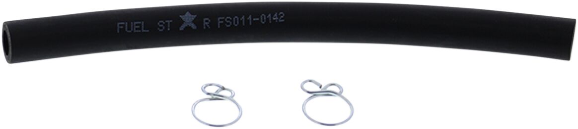 Drivstoffslanger til Kawasaki EX 250 R — All Balls FS00021