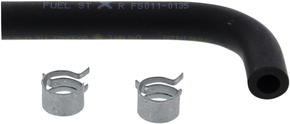 Drivstoffslanger til Suzuki GSX 600 F — All Balls FS00023