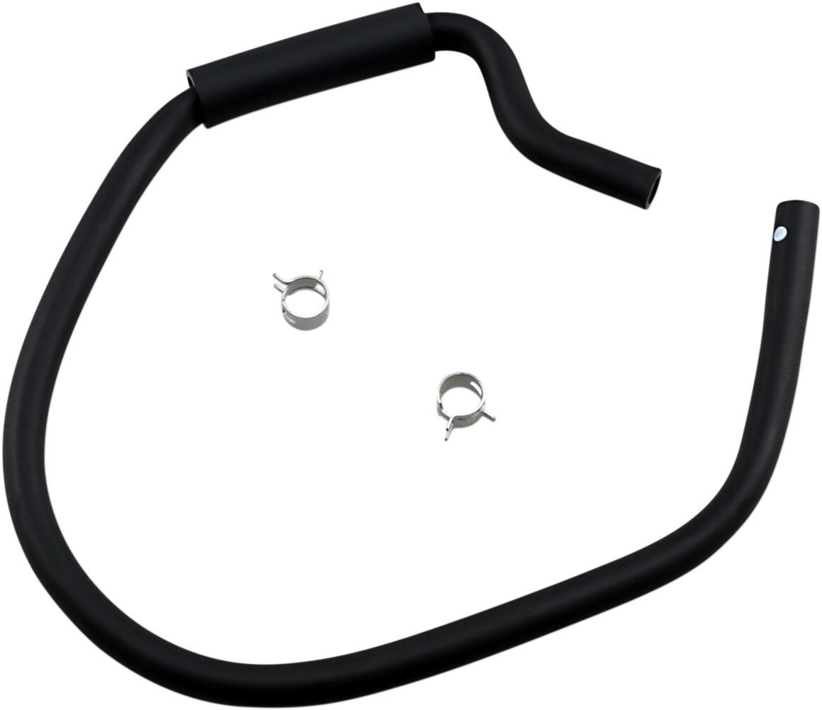 Drivstoffslanger til Yamaha XVS 1100 — All Balls FS00035
